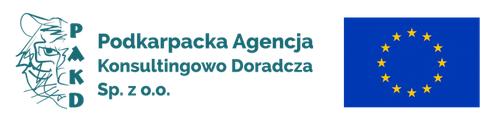Podkarpacka Agencja Konsultingowo Doradcza Sp. z o.o.